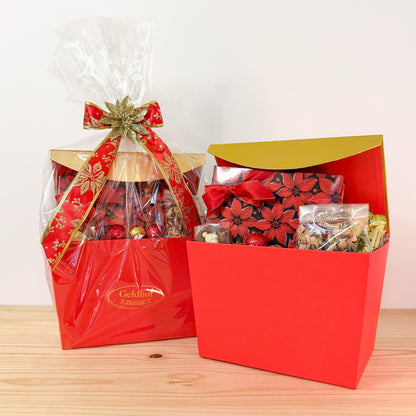 Noël Gift Hamper