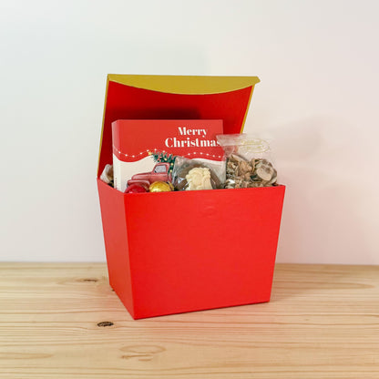 Noël Gift Hamper