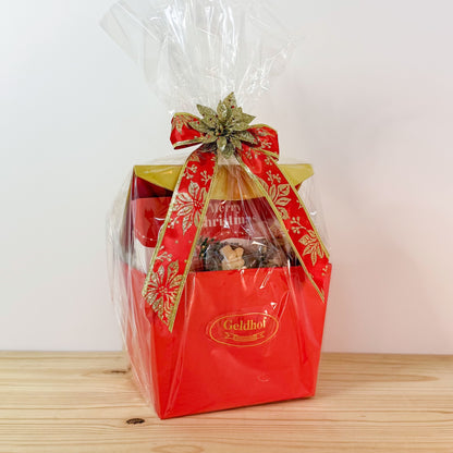 Noël Gift Hamper
