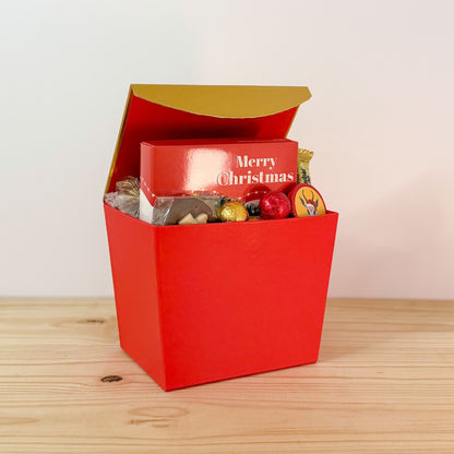 Noël Gift Hamper