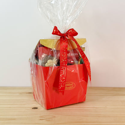 Noël Gift Hamper