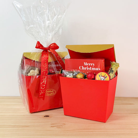 Noël Gift Hamper