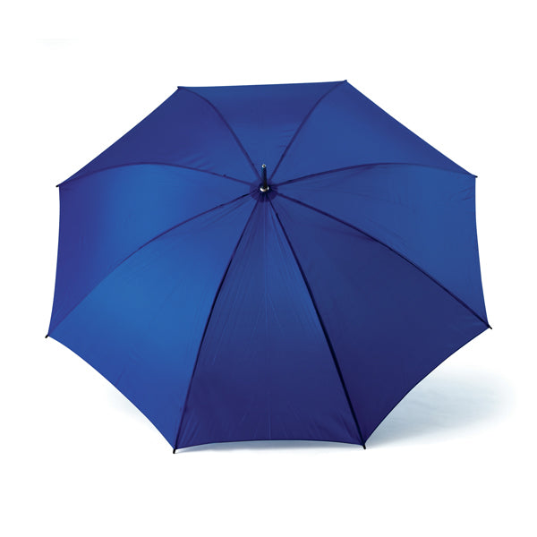 8 Panel Golf Umbrella