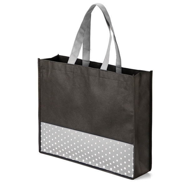 Viva Shopper image