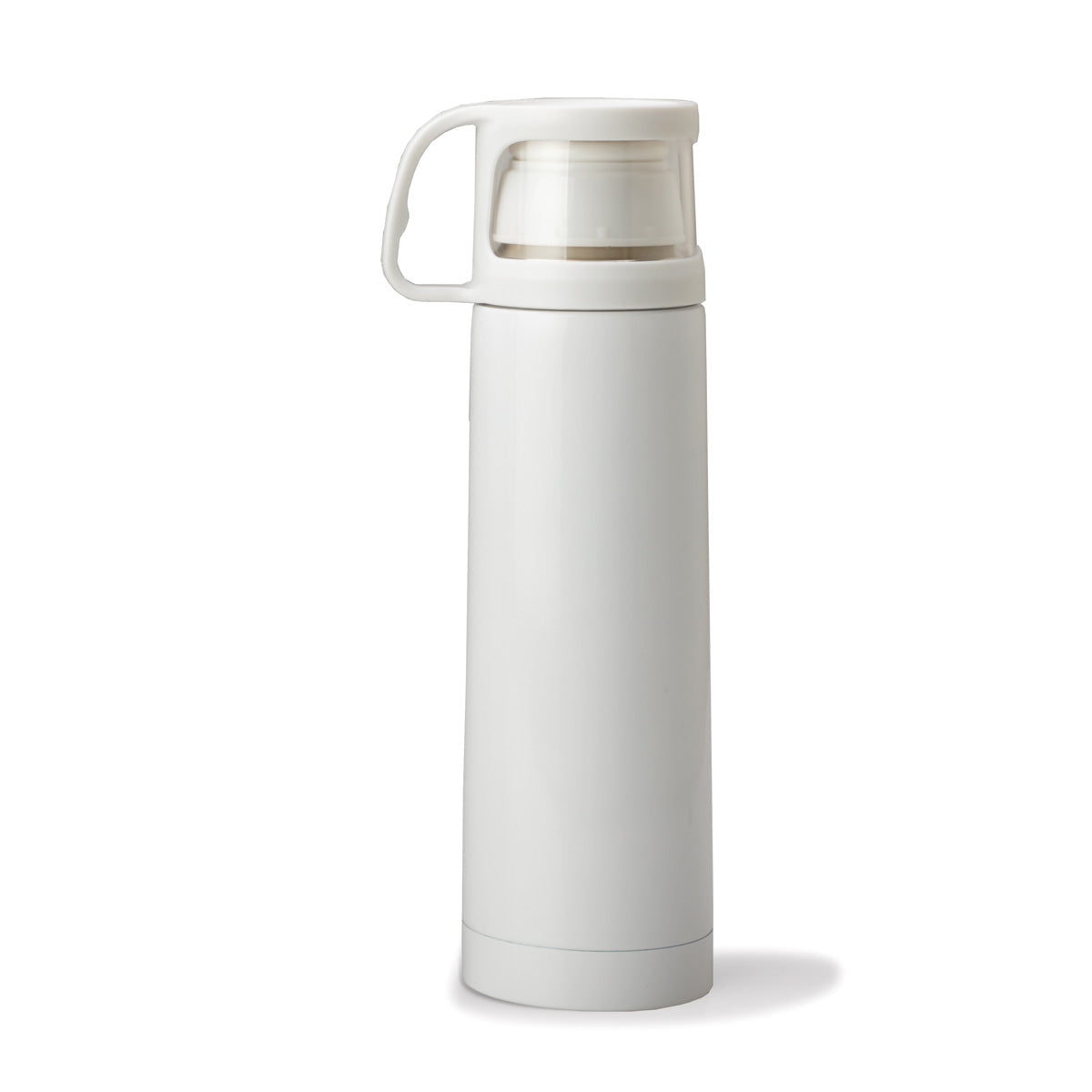 Nelo Insulated Flask image