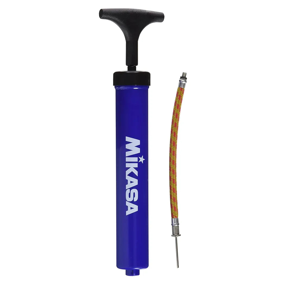 Mikasa Hand Pump | Standard