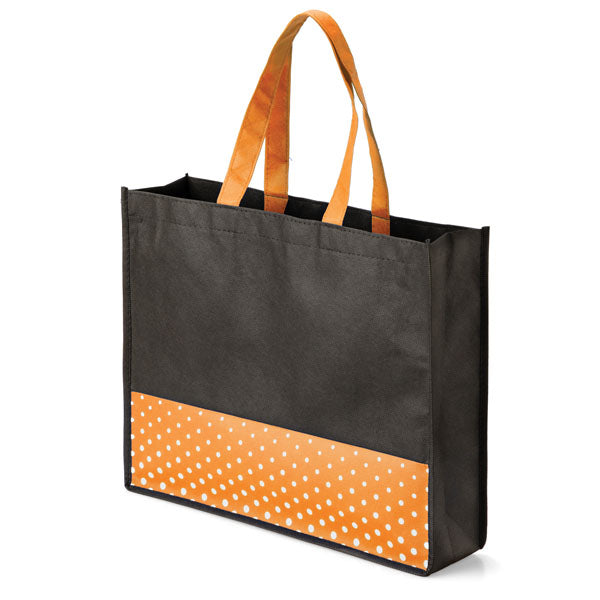 Viva Shopper image