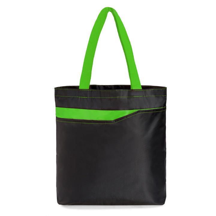 Chalet Non-Shoulder Bags | Custom-branded & Personalised Bags | Giftwrap Shop