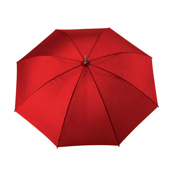 8 Panel Golf Umbrella