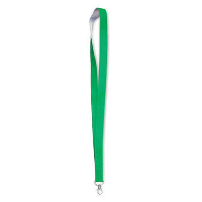 Velcro Lanyard image