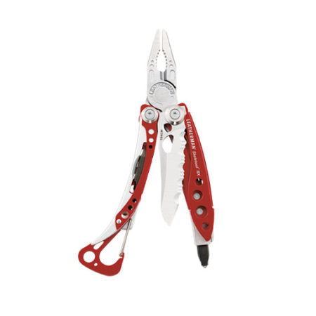Skeletool RX