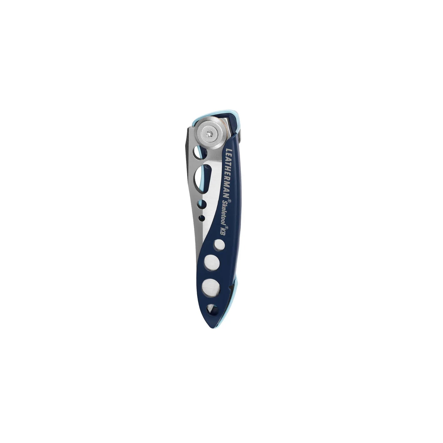 Skeletool® KB