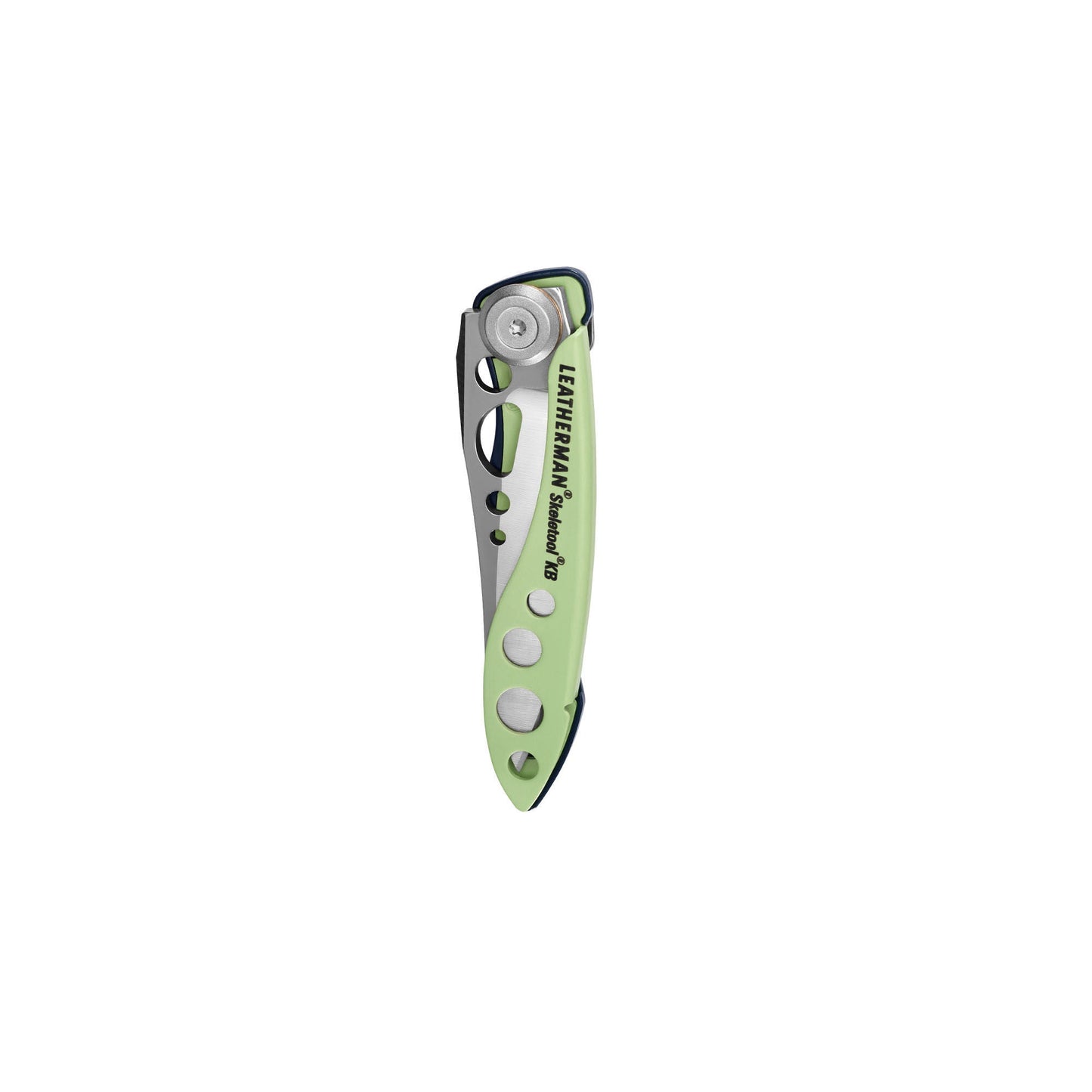 Skeletool® KB