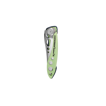 Skeletool® KB