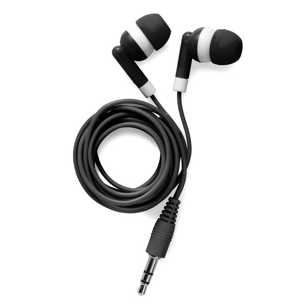 Acceso Earbud Set image