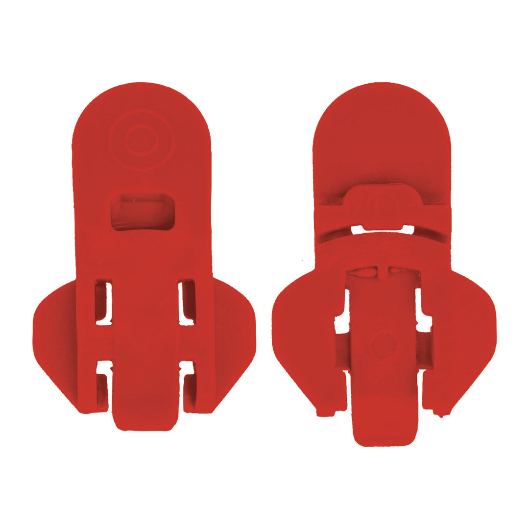 Portable & Practical Can Opener-Can Opener-corporate gift ideas for employees-branded corporate gifts | corporate gifts south africa | Just Brand