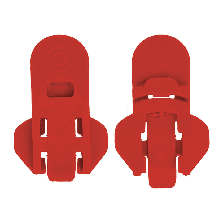 Portable & Practical Can Opener-Can Opener-corporate gift ideas for employees-branded corporate gifts | corporate gifts south africa | Just Brand