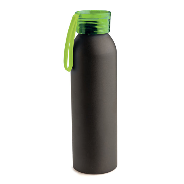 Katana Matte Finish Bottle | Eat & Drink | Custom branded promotional items | Giftwrap Shop