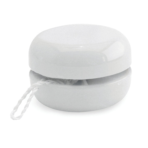 Pop Up Yo Yo | Promotional Gifts | Custom branded & personalised promotional gifts | Gift Wrap Shop