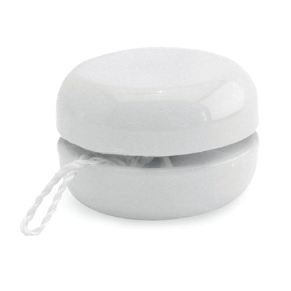 Pop Up Yo Yo | Promotional Gifts | Custom branded & personalised promotional gifts | Gift Wrap Shop