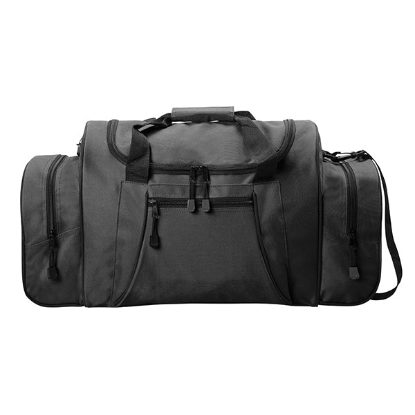 Falcon Tog Bag image