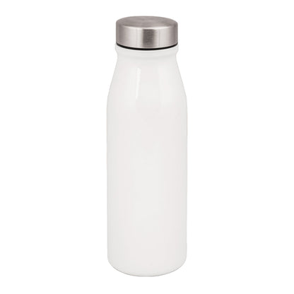 Lantano Water Bottle image