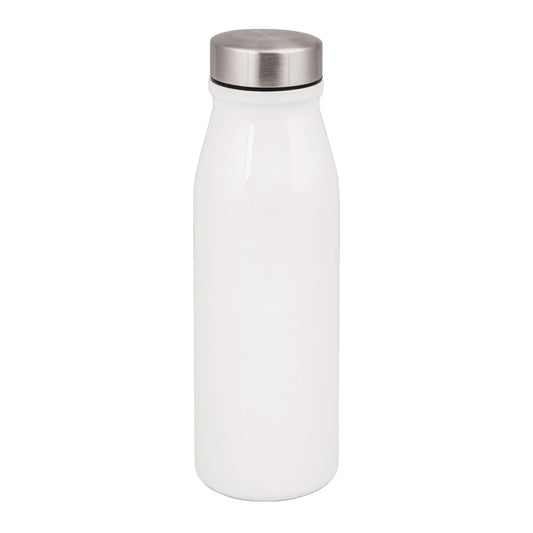 Lantano Water Bottle image