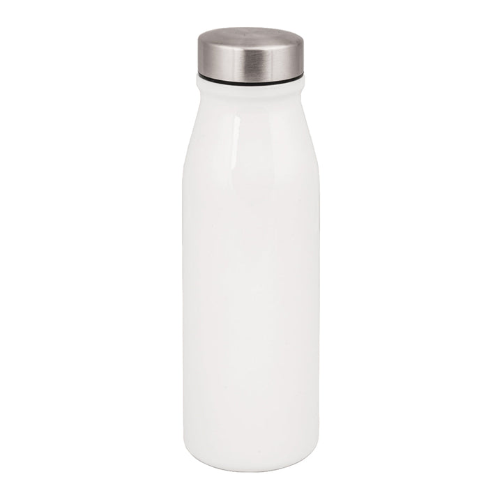 Lantano Water Bottle | Eat & Drink | Custom branded promotional items | Giftwrap Shop