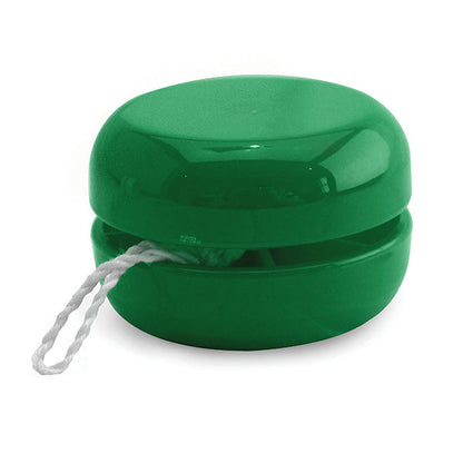 Pop Up Yo Yo | Promotional Gifts | Custom branded & personalised promotional gifts | Gift Wrap Shop