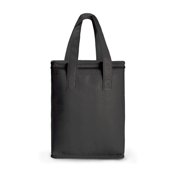 PromoCool 6 can Cooler Bag image