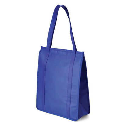 EasyCool Cooler Bag image