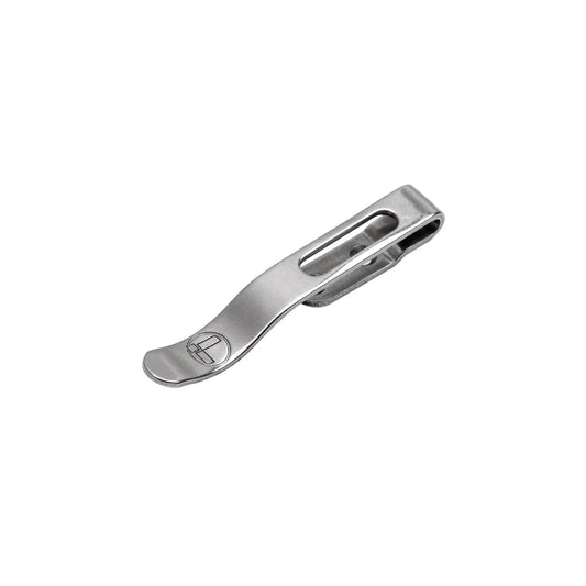 Leatherman Two Screw Pocket Clip