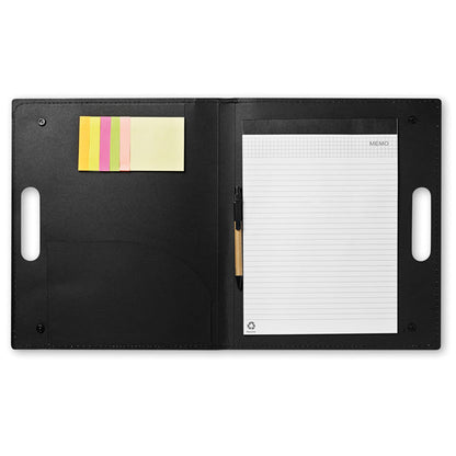 Carton Conference Folder image