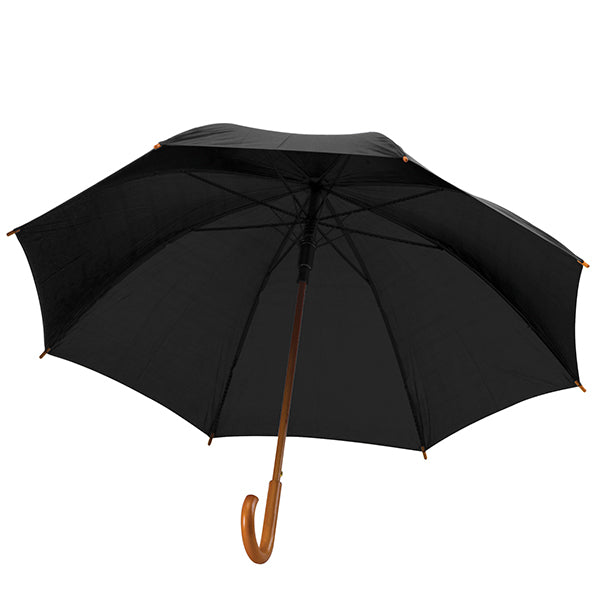 8 Panel Booster Umbrella