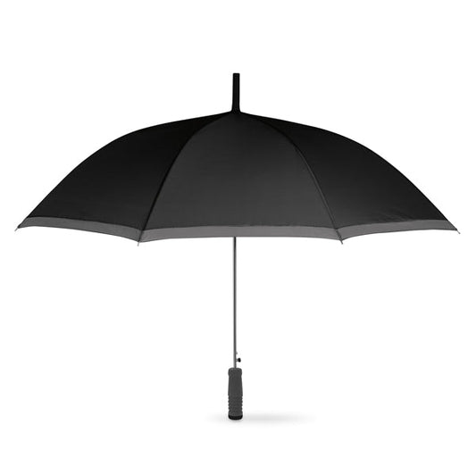 Cardiff Pop Up Umbrella image