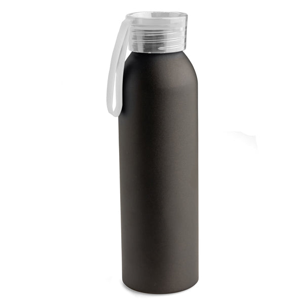 Katana Matte Finish Bottle | Eat & Drink | Custom branded promotional items | Giftwrap Shop