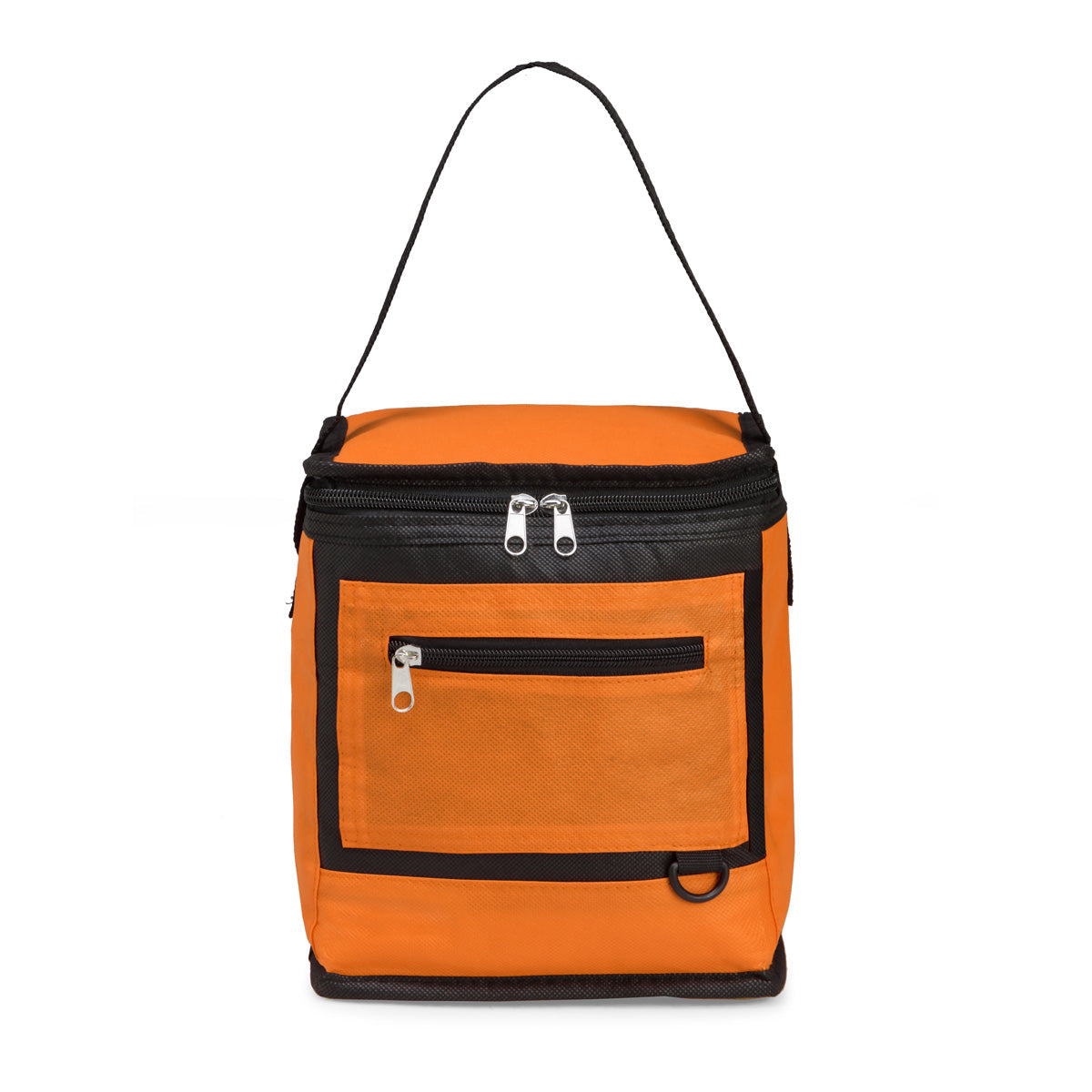 Triad Cooler Bag image