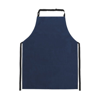 Biere Colour Apron with Pocket-Kitchen Textiles-corporate gift ideas for employees-branded corporate gifts | corporate gifts south africa | Just Brand