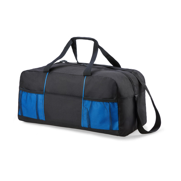 Hampton Tog Bag image