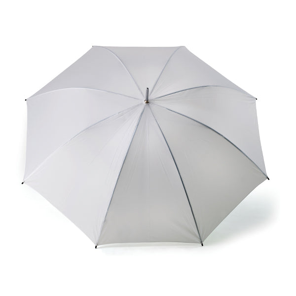 8 Panel Golf Umbrella image