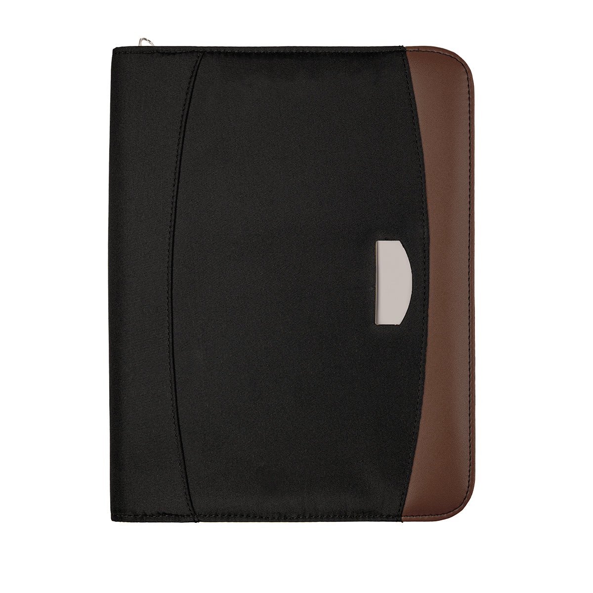 Carmel A5 PU Folder image