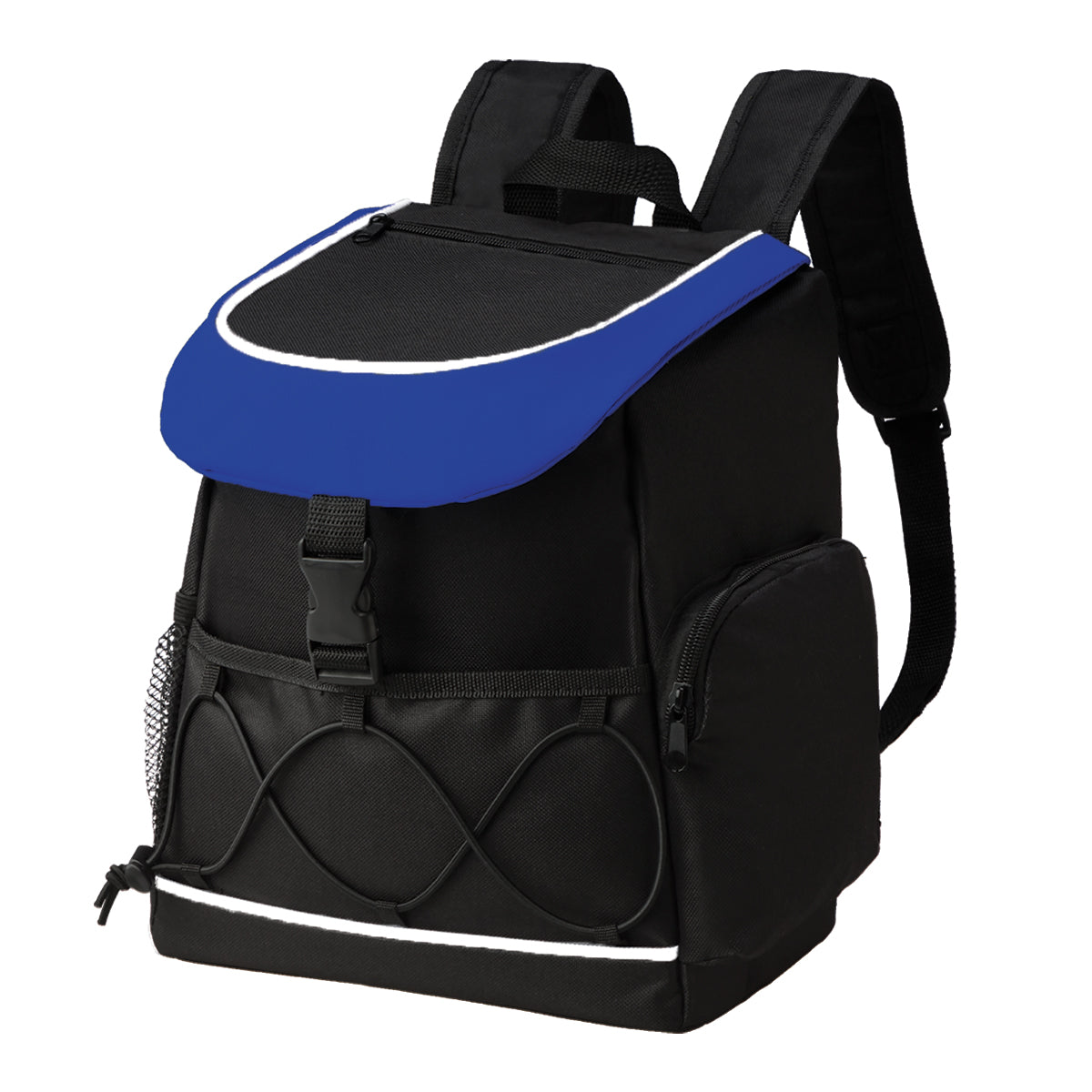 Fesor Backpack Cooler image