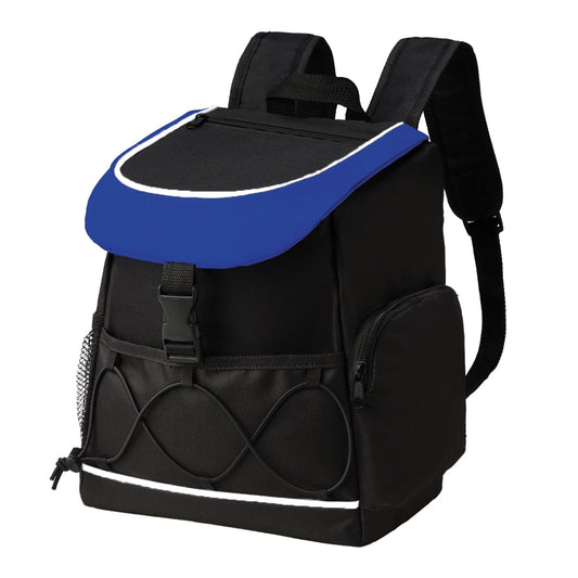 Fesor Backpack Cooler image