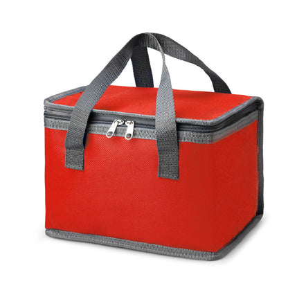 Colony 6 Can Cooler image