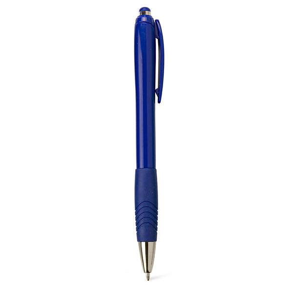 Eurotop Ballpoint Pen image