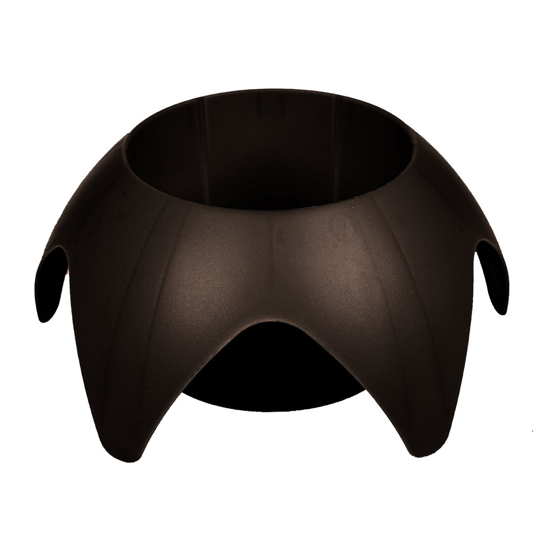 The Spacesaver Cup Holder image