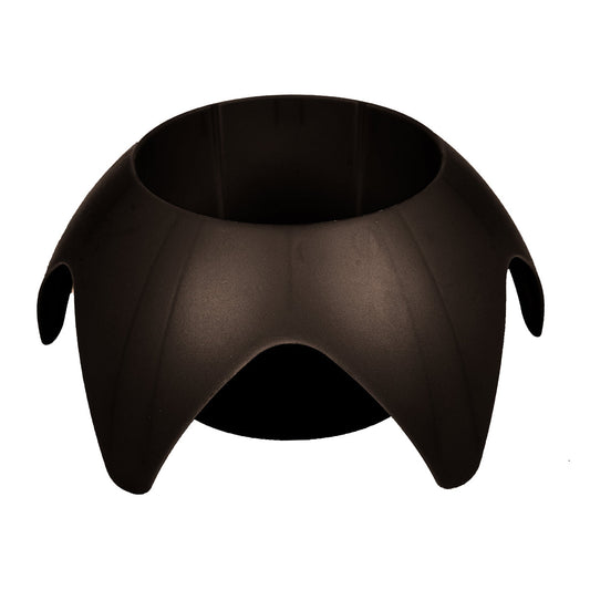 The Spacesaver Cup Holder image