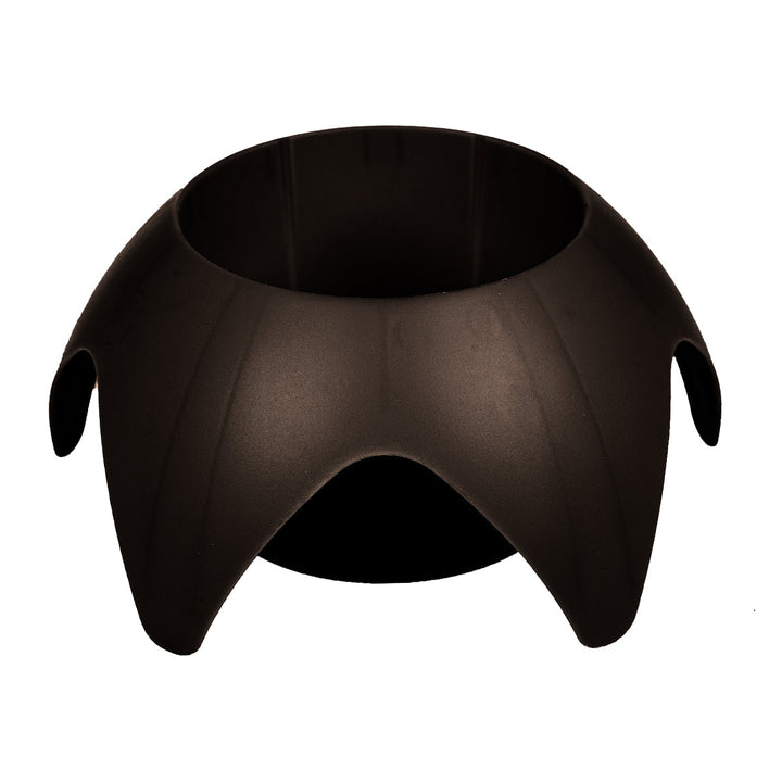 The Spacesaver Cup Holder image