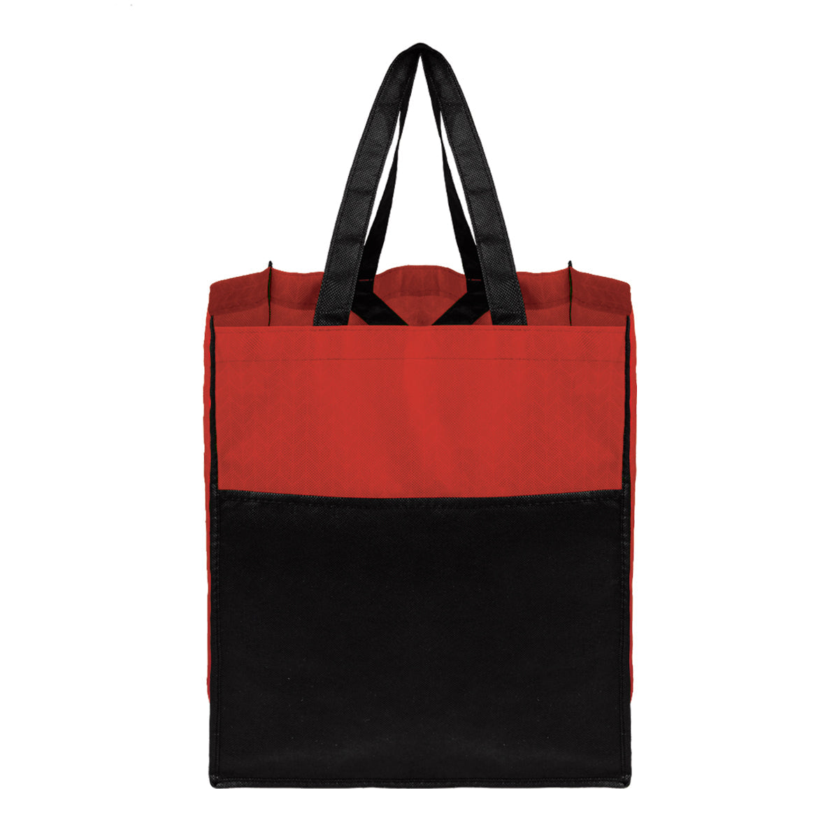 Solana Tote Bag image