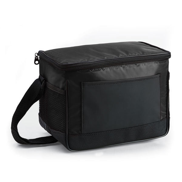 The Pioneer 12 can cooler-Picnic & Outdoor-Custom-Branded-Gift Wrap Shop